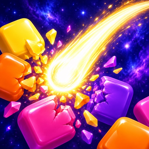 Bouncx